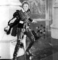 The Private Lives of Elizabeth & Essex - 8 x 10 B&W Photo #15