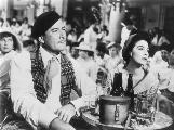 The Private Lives of Elizabeth & Essex - 8 x 10 B&W Photo #5