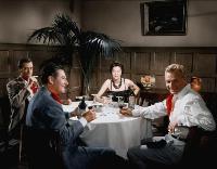 The Private Lives of Elizabeth & Essex - 8 x 10 Color Photo #1