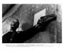 The Professional - 8 x 10 B&W Photo #4