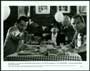 The Professional - 8 x 10 B&W Photo #6