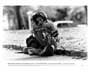 The Professional - 8 x 10 B&W Photo #7