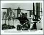 The Professional - 8 x 10 B&W Photo #9
