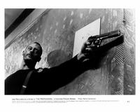 The Professional - 8 x 10 B&W Photo #4