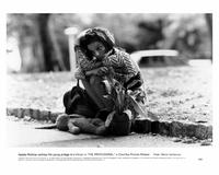 The Professional - 8 x 10 B&W Photo #7