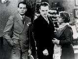 The Public Enemy - 8 x 10 B&W Photo #2