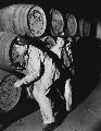 The Public Enemy - 8 x 10 B&W Photo #6
