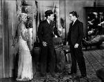 The Public Enemy - 8 x 10 B&W Photo #7