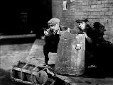 The Public Enemy - 8 x 10 B&W Photo #8