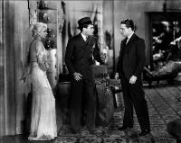 The Public Enemy - 8 x 10 B&W Photo #7