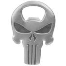 The Punisher - Marvel Bottle Opener