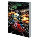 The Punisher - Essential Graphic Novel