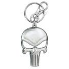 The Punisher - Logo Key Chain