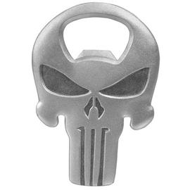 The Punisher - Marvel Bottle Opener