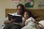 The Pursuit of Happyness - 8 x 10 Color Photo #5