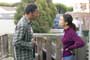 The Pursuit of Happyness - 8 x 10 Color Photo #6