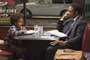 The Pursuit of Happyness - 8 x 10 Color Photo #7
