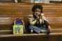 The Pursuit of Happyness - 8 x 10 Color Photo #14