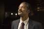 The Pursuit of Happyness - 8 x 10 Color Photo #15