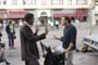 The Pursuit of Happyness - 8 x 10 Color Photo #17