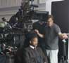 The Pursuit of Happyness - 8 x 10 Color Photo #19