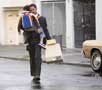 The Pursuit of Happyness - 8 x 10 Color Photo #22