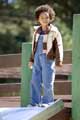 The Pursuit of Happyness - 8 x 10 Color Photo #23
