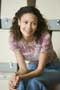 The Pursuit of Happyness - 8 x 10 Color Photo #24