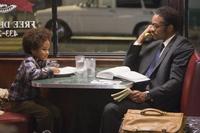 The Pursuit of Happyness - 8 x 10 Color Photo #7