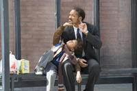 The Pursuit of Happyness - 8 x 10 Color Photo #10