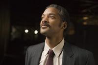 The Pursuit of Happyness - 8 x 10 Color Photo #15