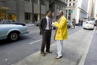 The Pursuit of Happyness - 8 x 10 Color Photo #16