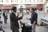 The Pursuit of Happyness - 8 x 10 Color Photo #17