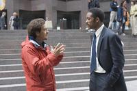 The Pursuit of Happyness - 8 x 10 Color Photo #18
