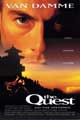 فيلم The Quest 