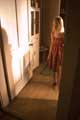The Reaping - 8 x 10 Color Photo #7