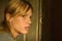 The Reaping - 8 x 10 Color Photo #8