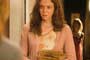 The Reaping - 8 x 10 Color Photo #9