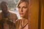 The Reaping - 8 x 10 Color Photo #12
