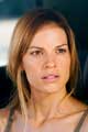 The Reaping - 8 x 10 Color Photo #15
