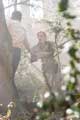 The Reaping - 8 x 10 Color Photo #18