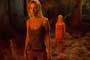 The Reaping - 8 x 10 Color Photo #21
