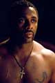 The Reaping - 8 x 10 Color Photo #22