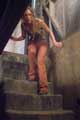 The Reaping - 8 x 10 Color Photo #24