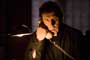 The Reaping - 8 x 10 Color Photo #31