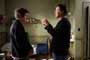 The Reaping - 8 x 10 Color Photo #32