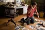 The Reaping - 8 x 10 Color Photo #33