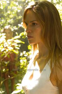 The Reaping - 8 x 10 Color Photo #1
