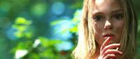 The Reaping - 8 x 10 Color Photo #3