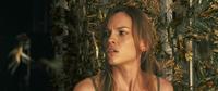 The Reaping - 8 x 10 Color Photo #5